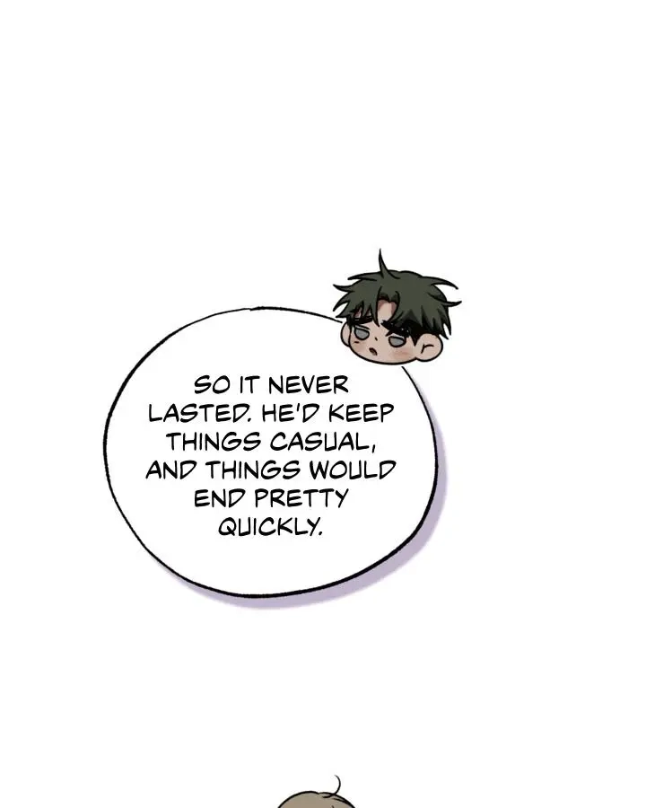 Friend or Faux Chapter 37 page 77 - 