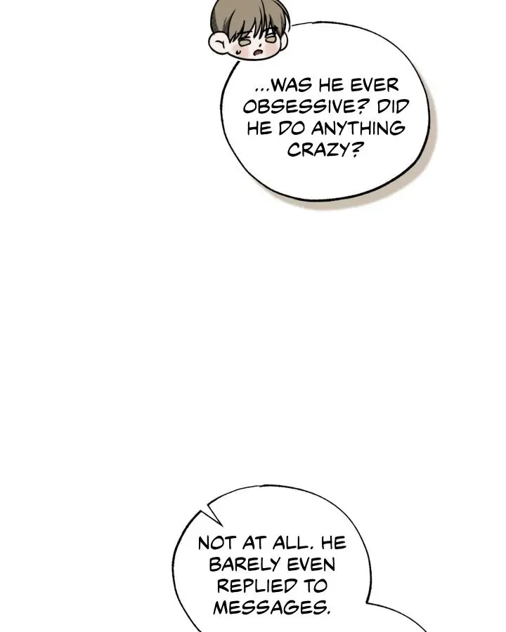 Friend or Faux Chapter 37 page 78 - 