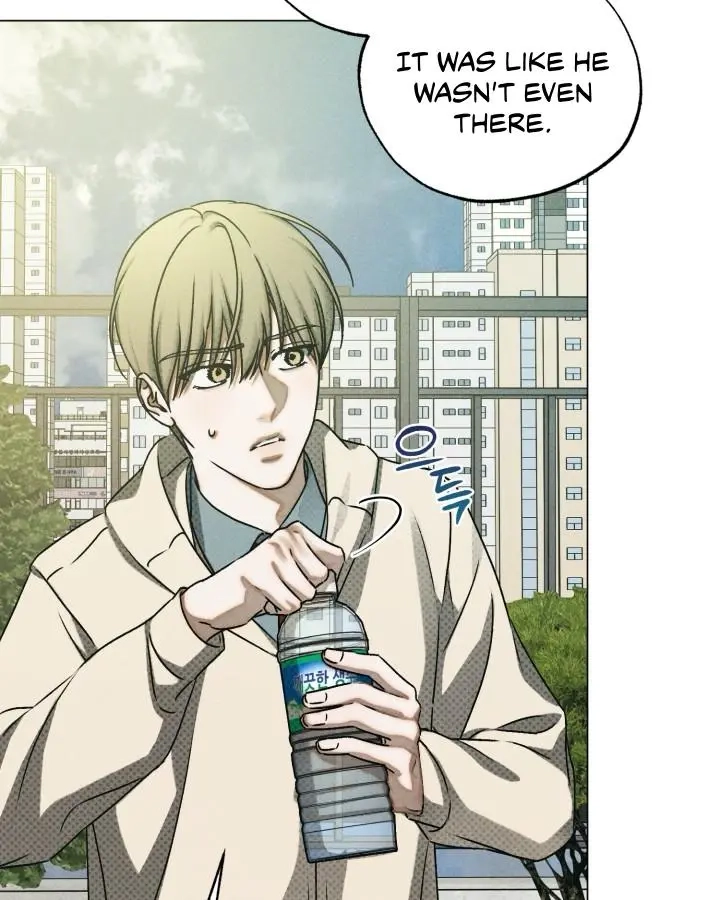 Friend or Faux Chapter 37 page 79 - 
