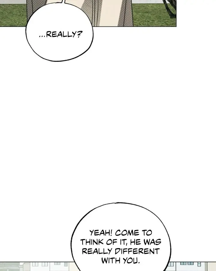 Friend or Faux Chapter 37 page 80 - 
