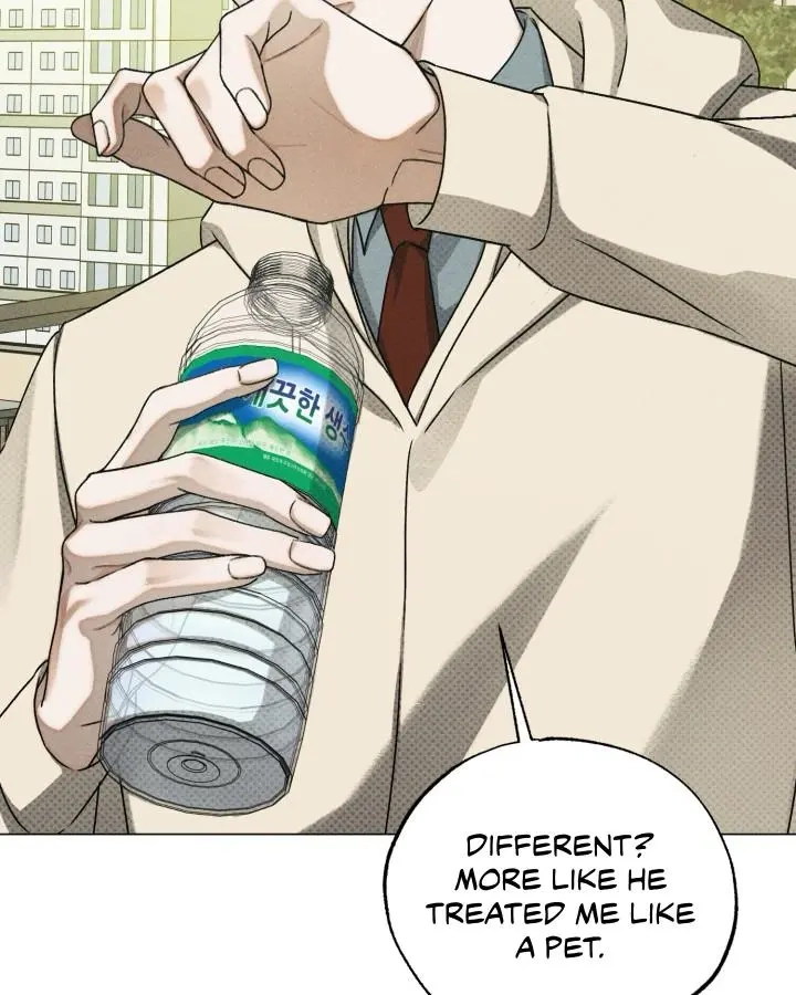 Friend or Faux Chapter 37 page 84 - 