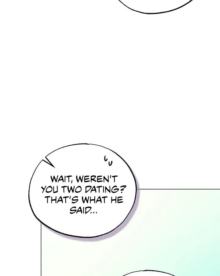 Friend or Faux Chapter 37 page 85 - 