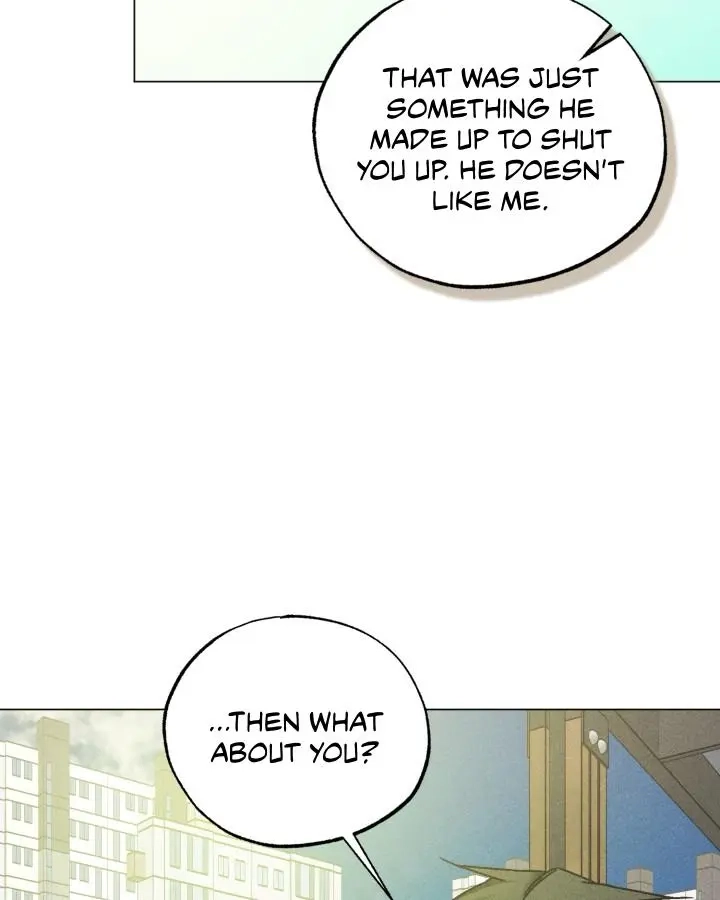 Friend or Faux Chapter 37 page 86 - 