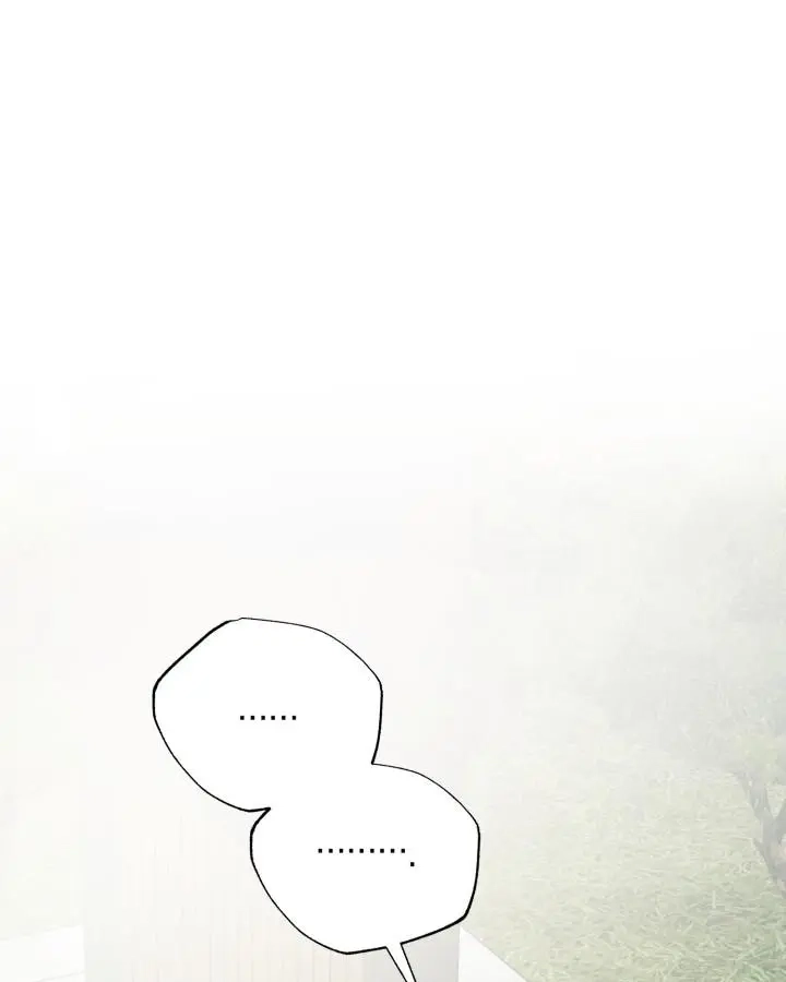 Friend or Faux Chapter 37 page 88 - 