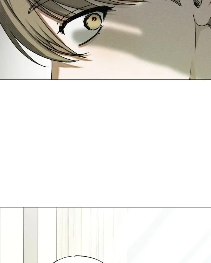 Friend or Faux Chapter 37 page 10 - 