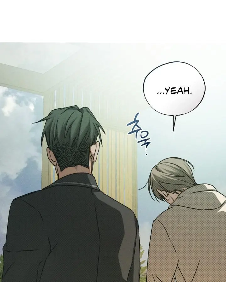 Friend or Faux Chapter 37 page 91 - 