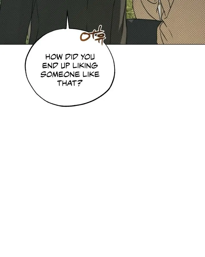 Friend or Faux Chapter 37 page 92 - 