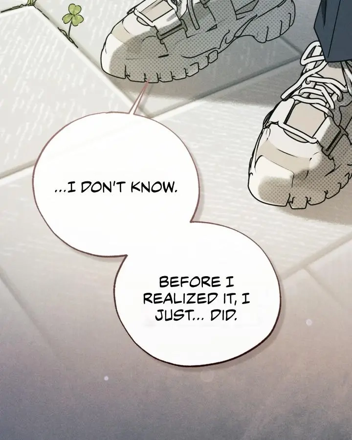 Friend or Faux Chapter 37 page 94 - 