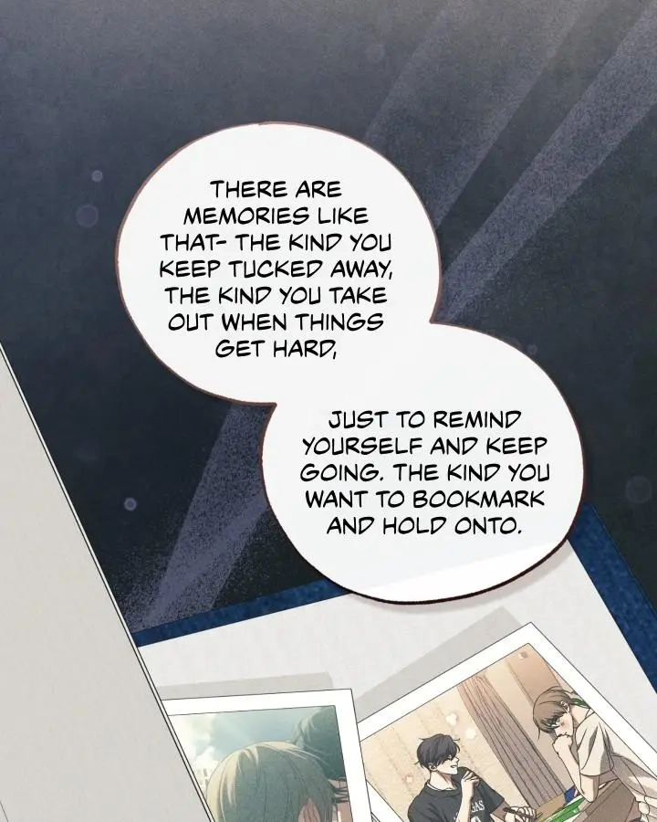 Friend or Faux Chapter 37 page 95 - 