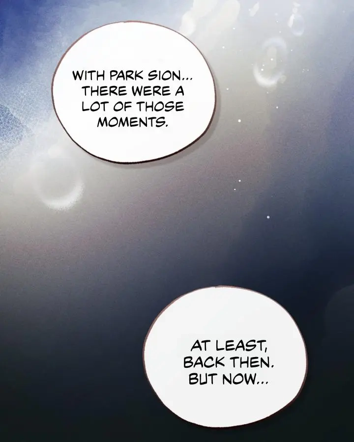 Friend or Faux Chapter 37 page 97 - 