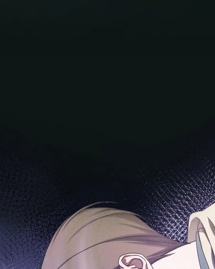 Friend or Faux Chapter 37 page 98 - 