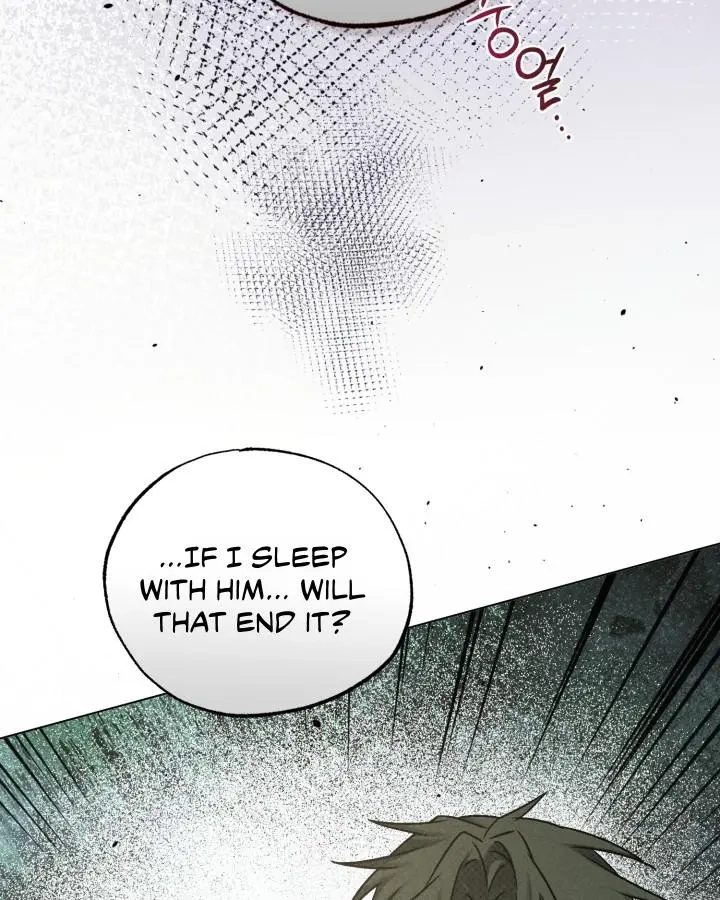 Friend or Faux Chapter 37 page 100 - 
