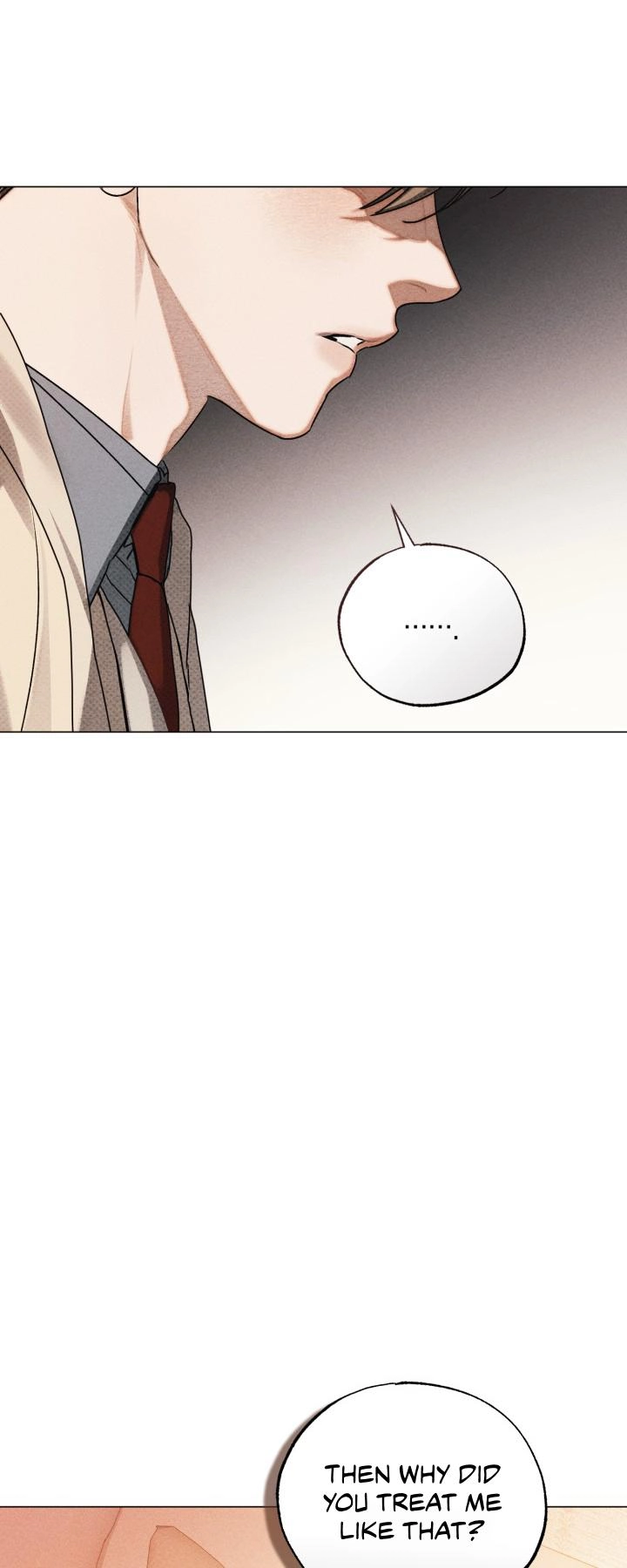 Friend or Faux Chapter 38 page 15 - 