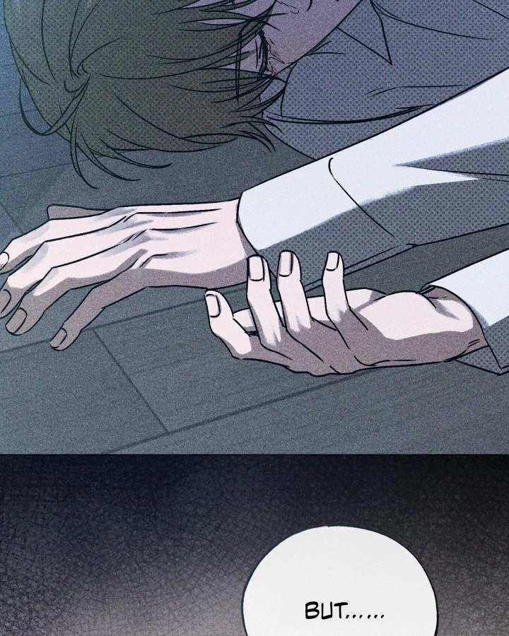 Friend or Faux Chapter 38 page 22 - 