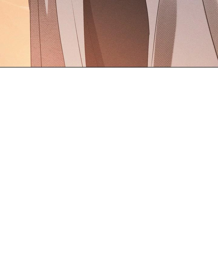 Friend or Faux Chapter 38 page 24 - 
