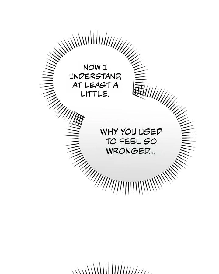Friend or Faux Chapter 38 page 26 - 