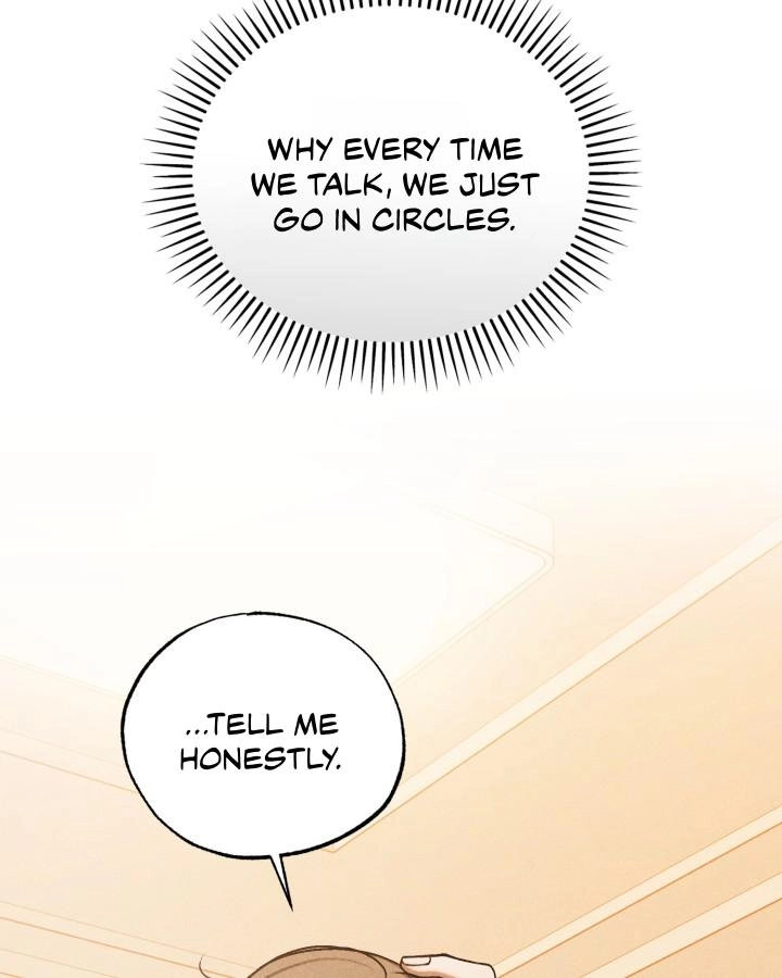Friend or Faux Chapter 38 page 27 - 