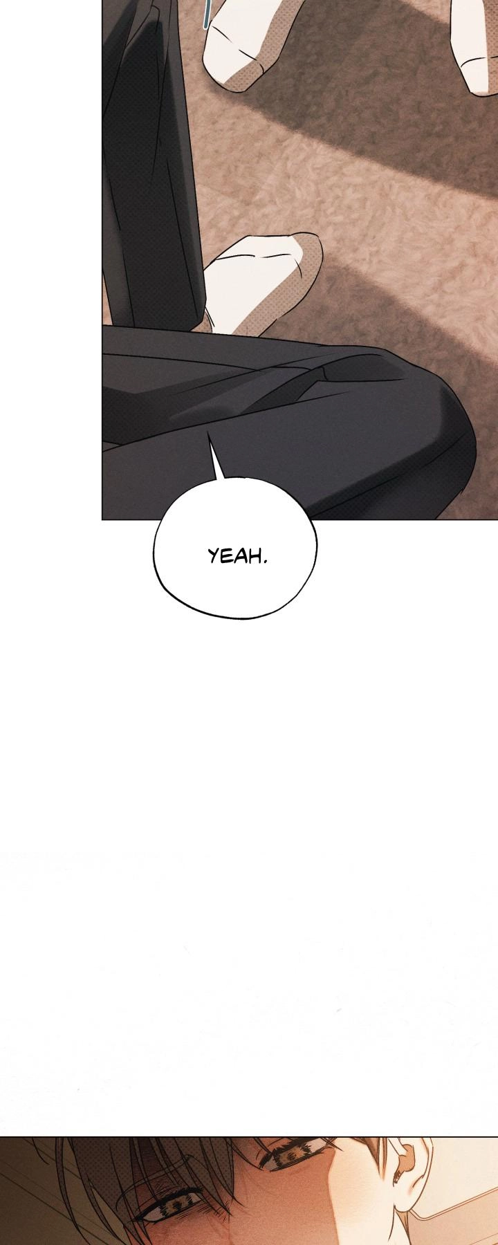 Friend or Faux Chapter 38 page 31 - 