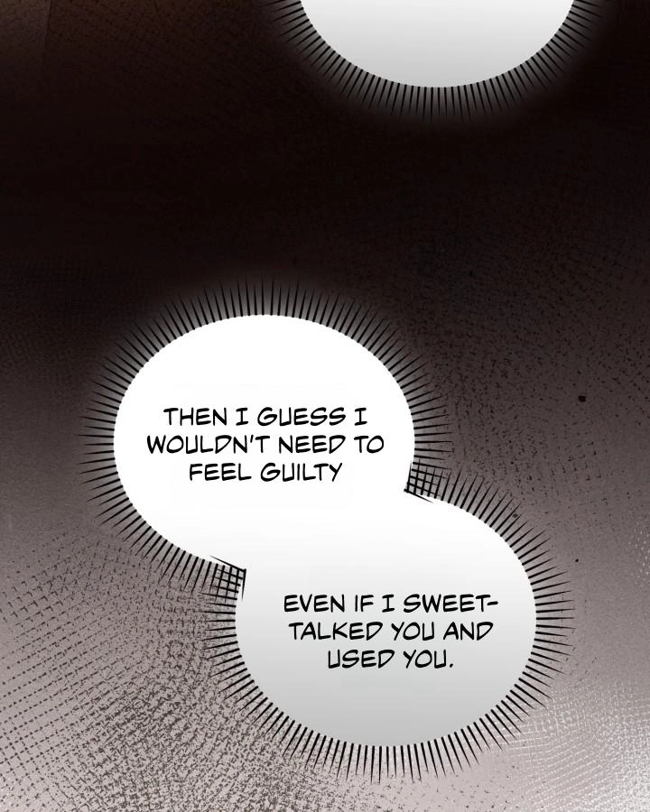 Friend or Faux Chapter 38 page 33 - 