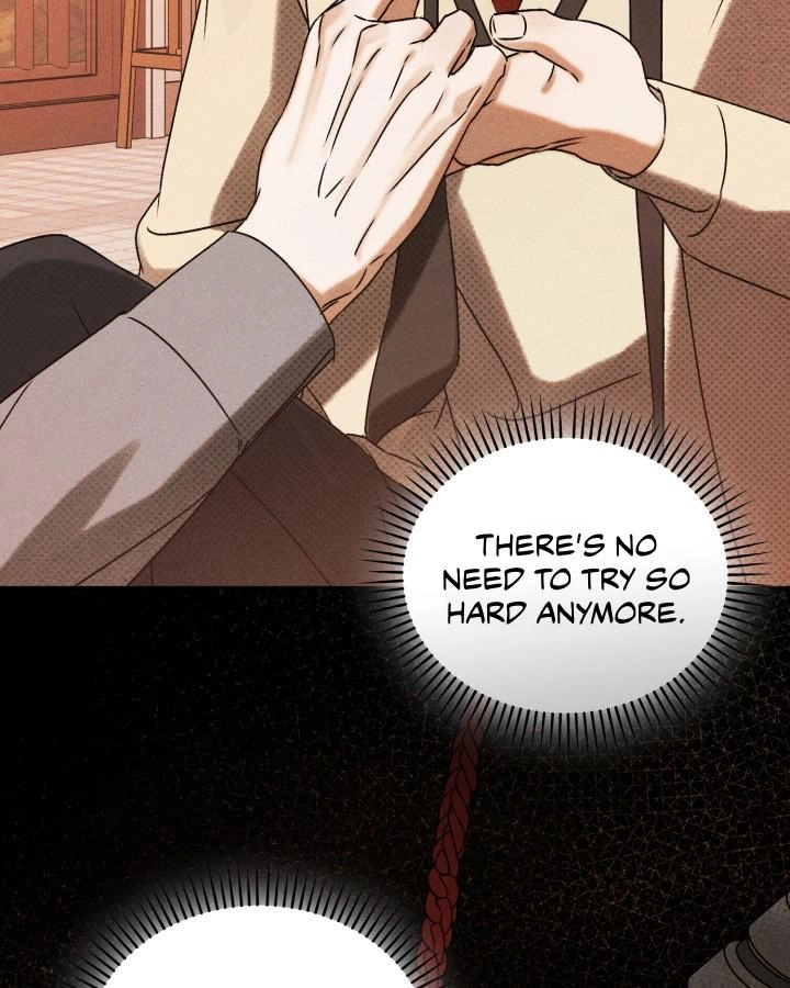 Friend or Faux Chapter 38 page 40 - 
