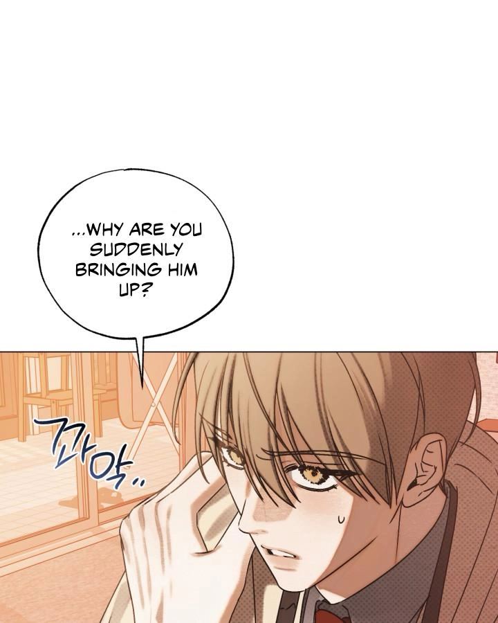 Friend or Faux Chapter 38 page 46 - 