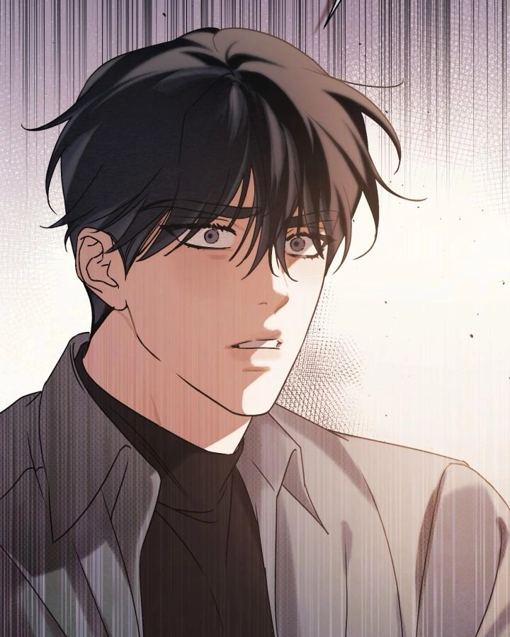 Friend or Faux Chapter 38 page 48 - 
