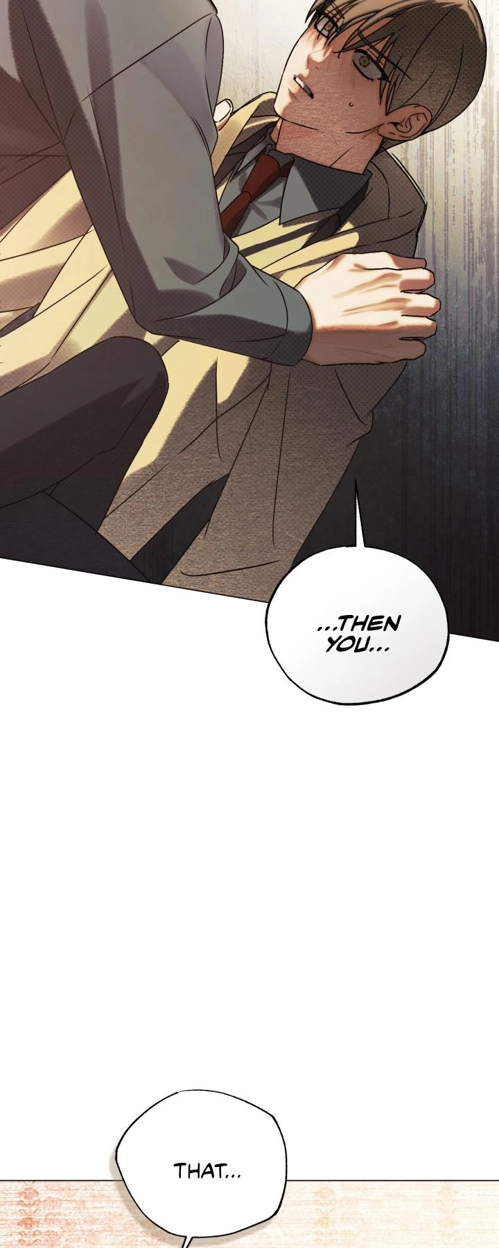 Friend or Faux Chapter 38 page 52 - 