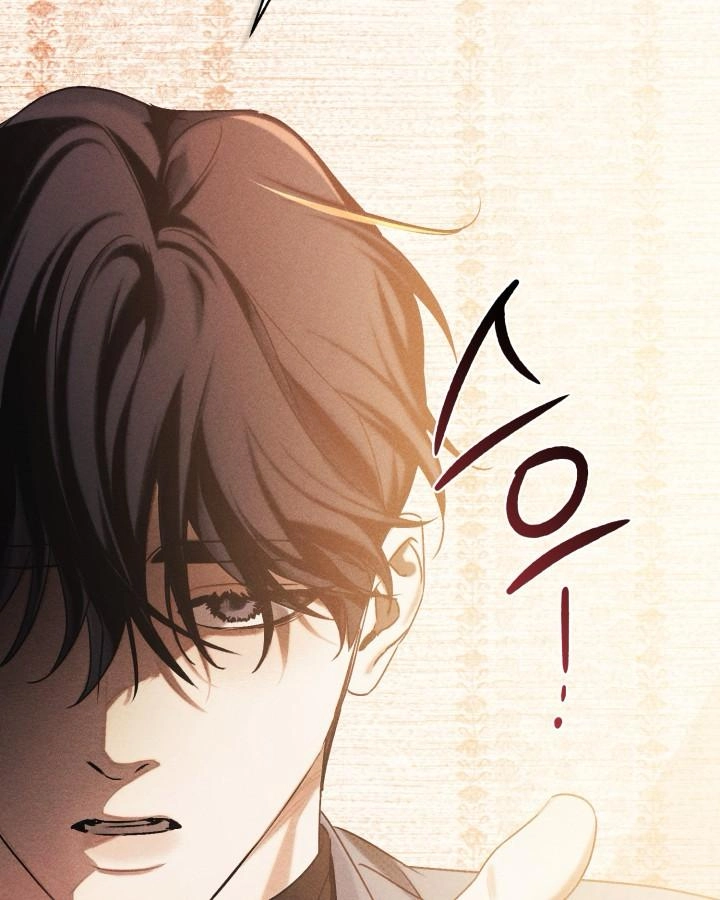 Friend or Faux Chapter 38 page 53 - 