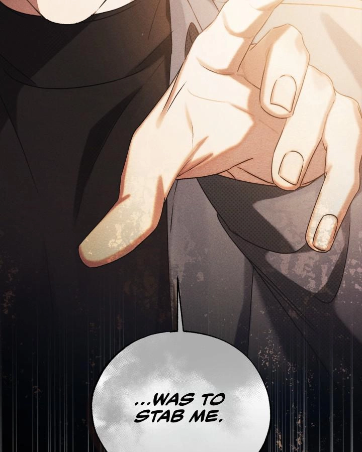 Friend or Faux Chapter 38 page 54 - 