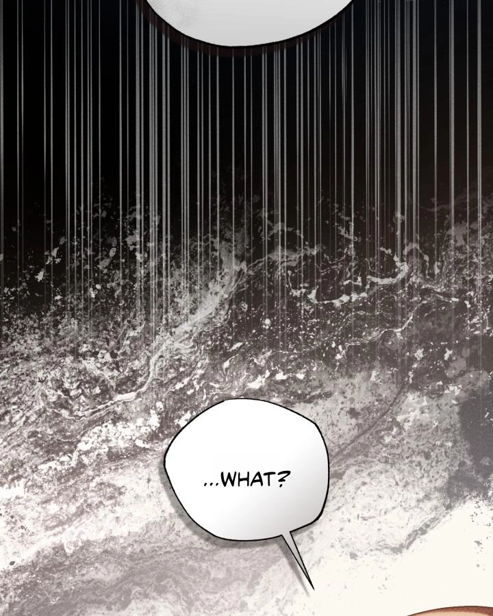 Friend or Faux Chapter 38 page 55 - 