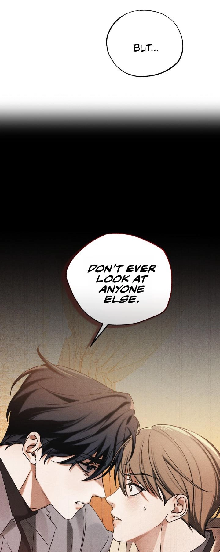 Friend or Faux Chapter 38 page 58 - 