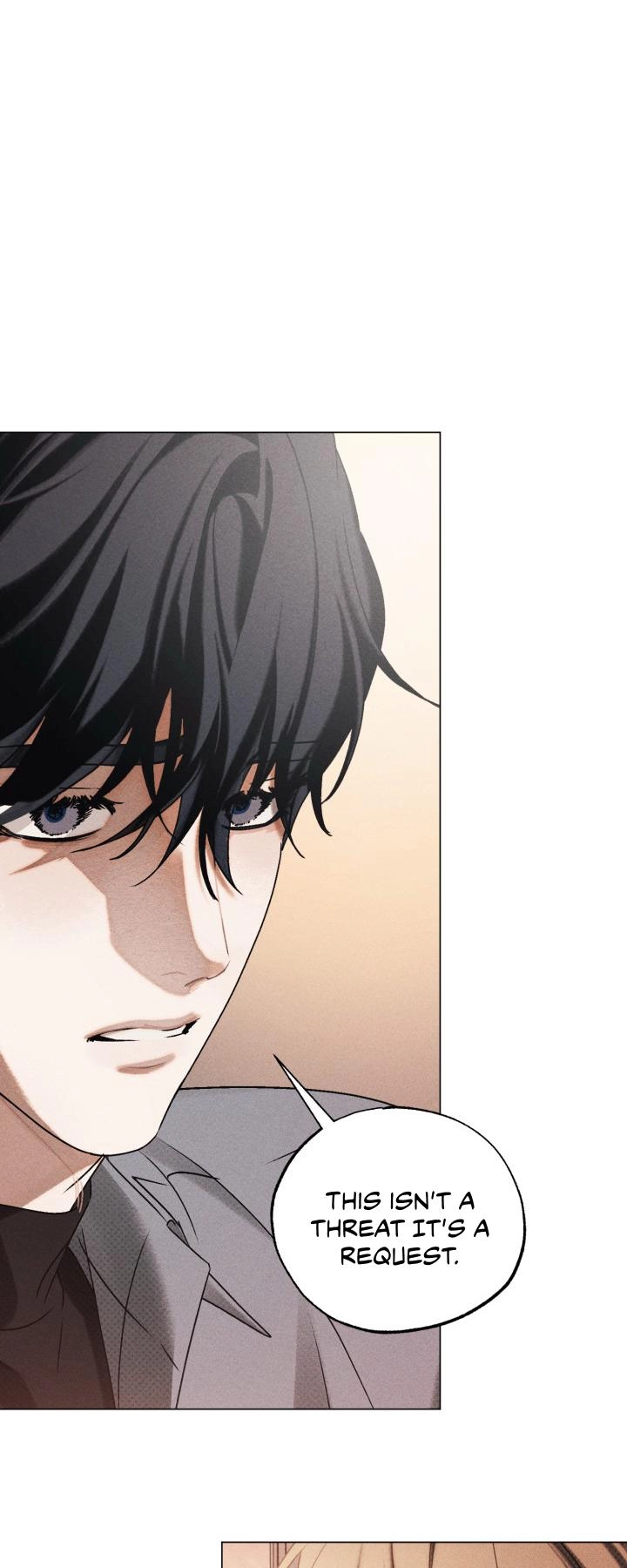 Friend or Faux Chapter 38 page 61 - 