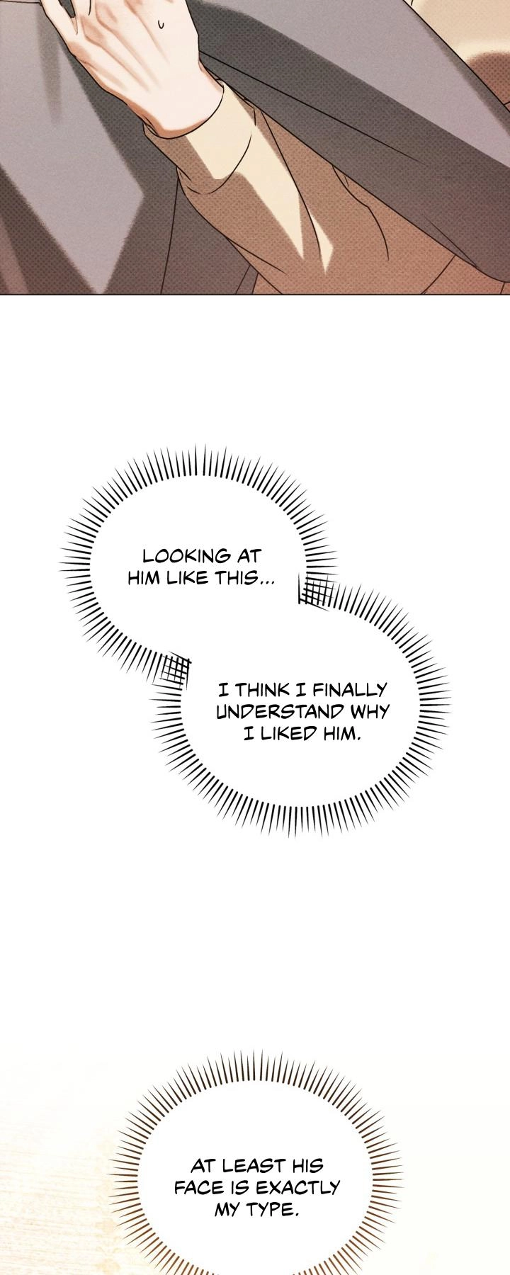 Friend or Faux Chapter 38 page 63 - 