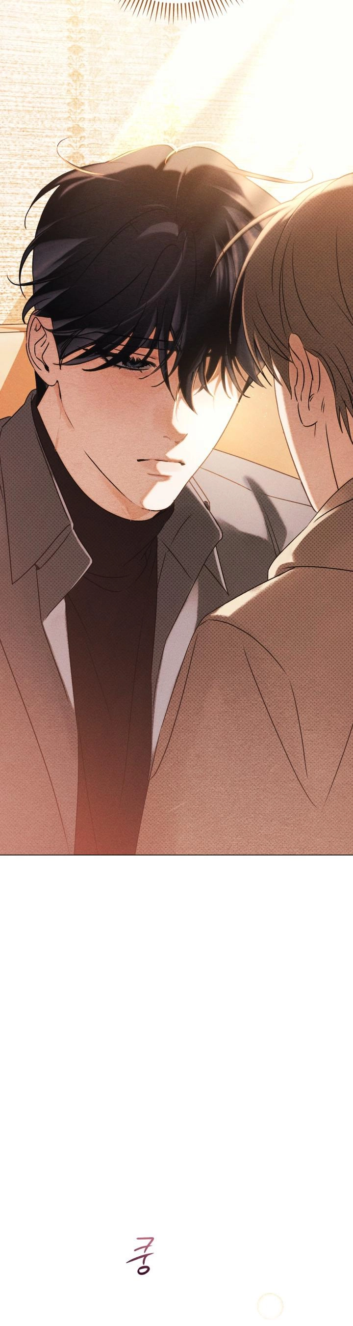 Friend or Faux Chapter 38 page 64 - 