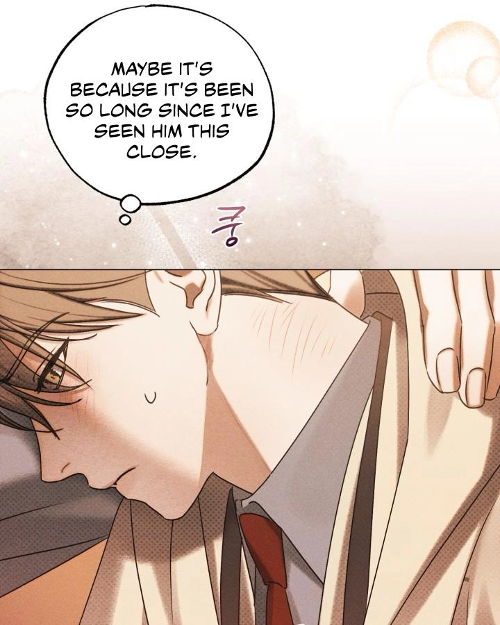 Friend or Faux Chapter 38 page 65 - 