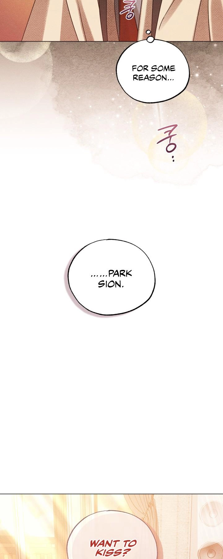 Friend or Faux Chapter 38 page 66 - 