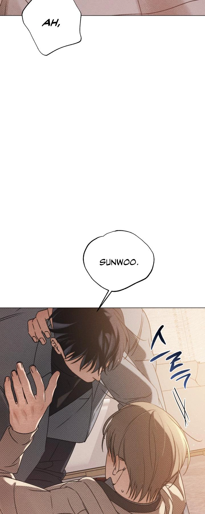 Friend or Faux Chapter 38 page 74 - 