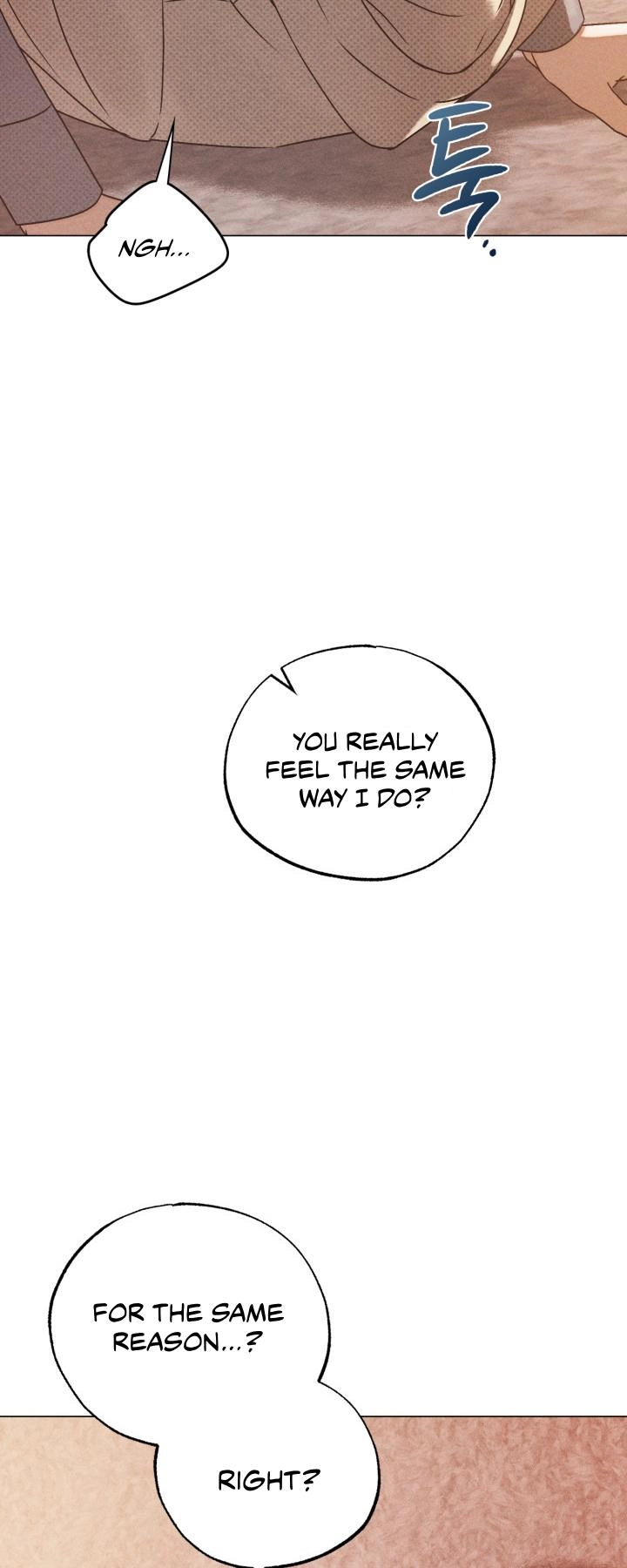Friend or Faux Chapter 38 page 75 - 