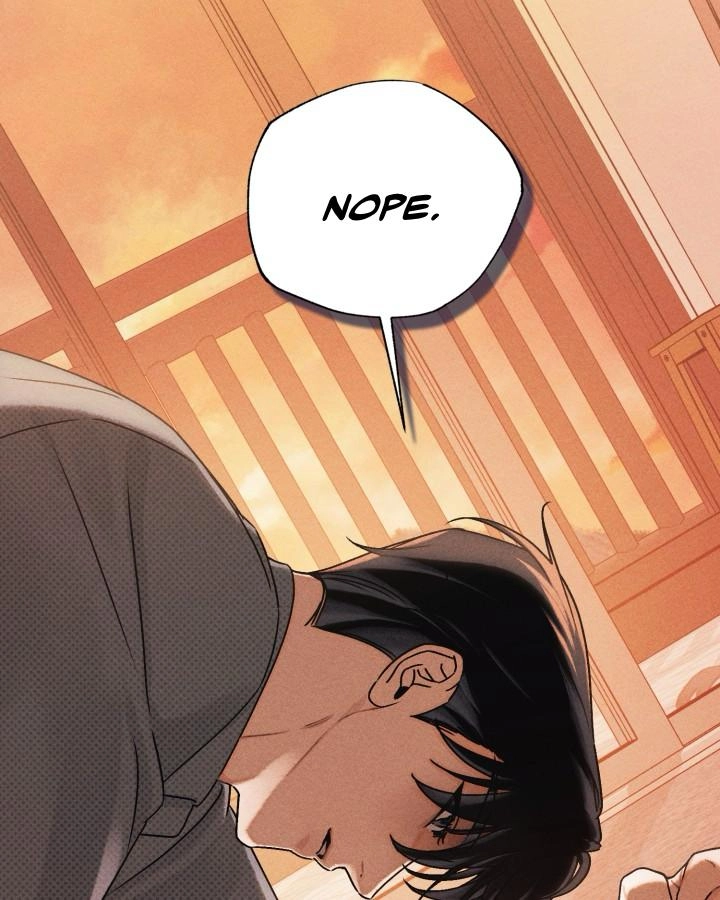 Friend or Faux Chapter 38 page 77 - 