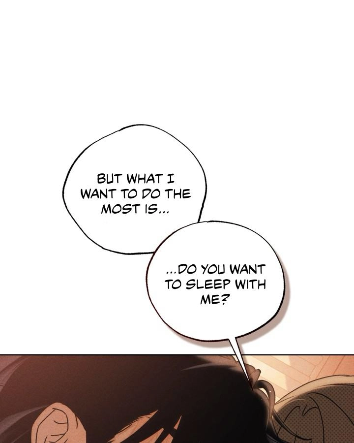 Friend or Faux Chapter 39 page 1 - 