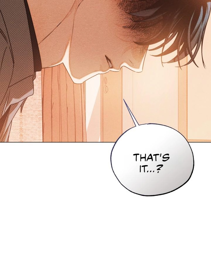 Friend or Faux Chapter 39 page 11 - 