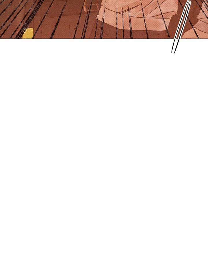 Friend or Faux Chapter 39 page 107 - 