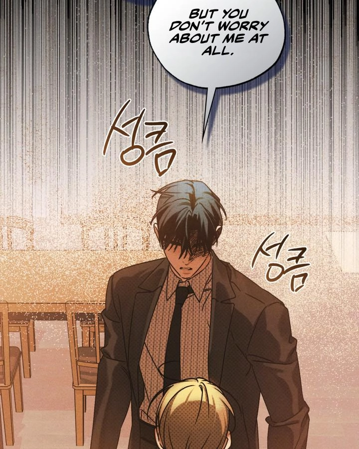 Friend or Faux Chapter 39 page 110 - 