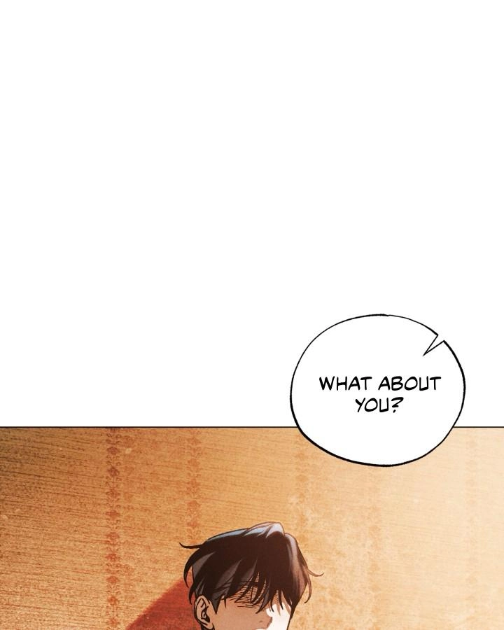 Friend or Faux Chapter 39 page 12 - 