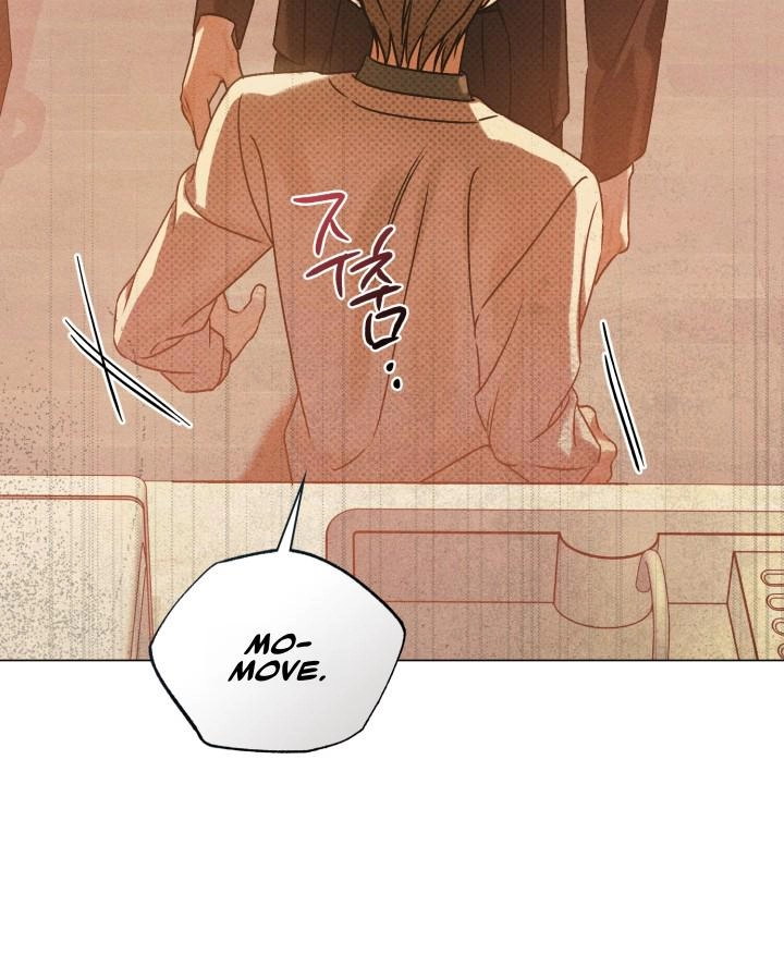 Friend or Faux Chapter 39 page 111 - 