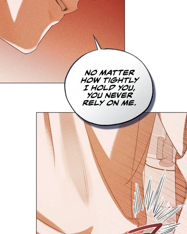 Friend or Faux Chapter 39 page 113 - 