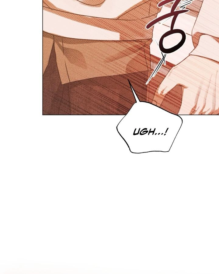 Friend or Faux Chapter 39 page 114 - 