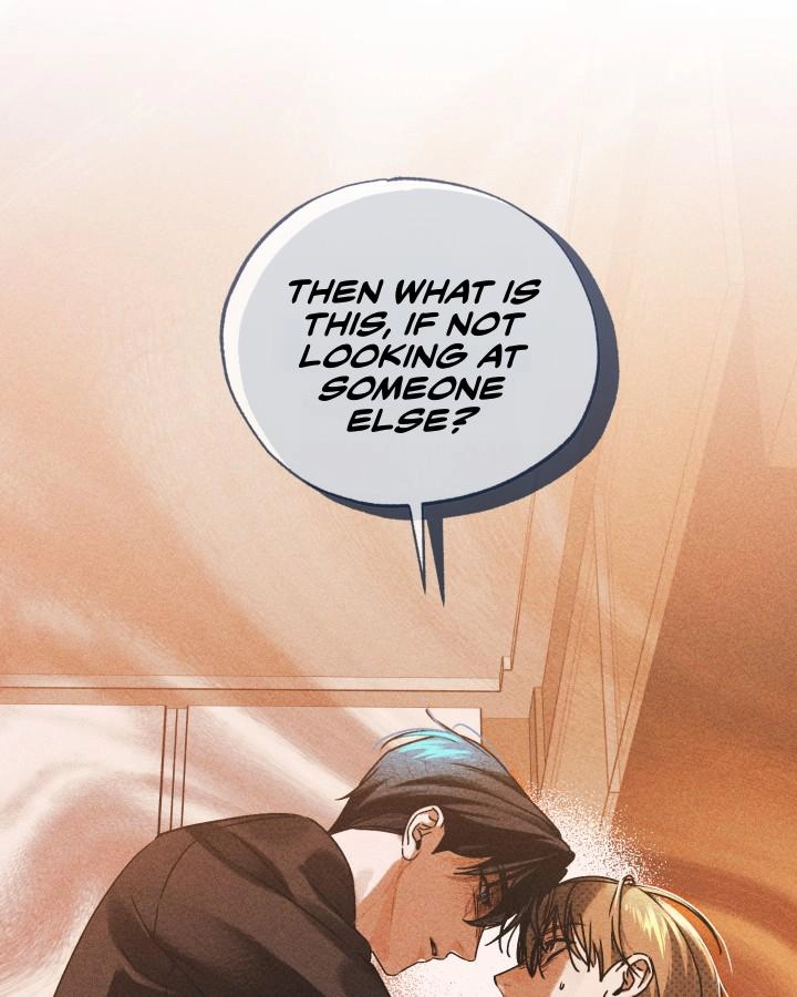 Friend or Faux Chapter 39 page 115 - 