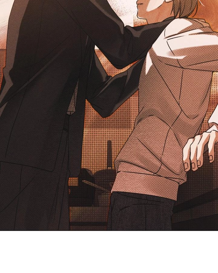 Friend or Faux Chapter 39 page 116 - 