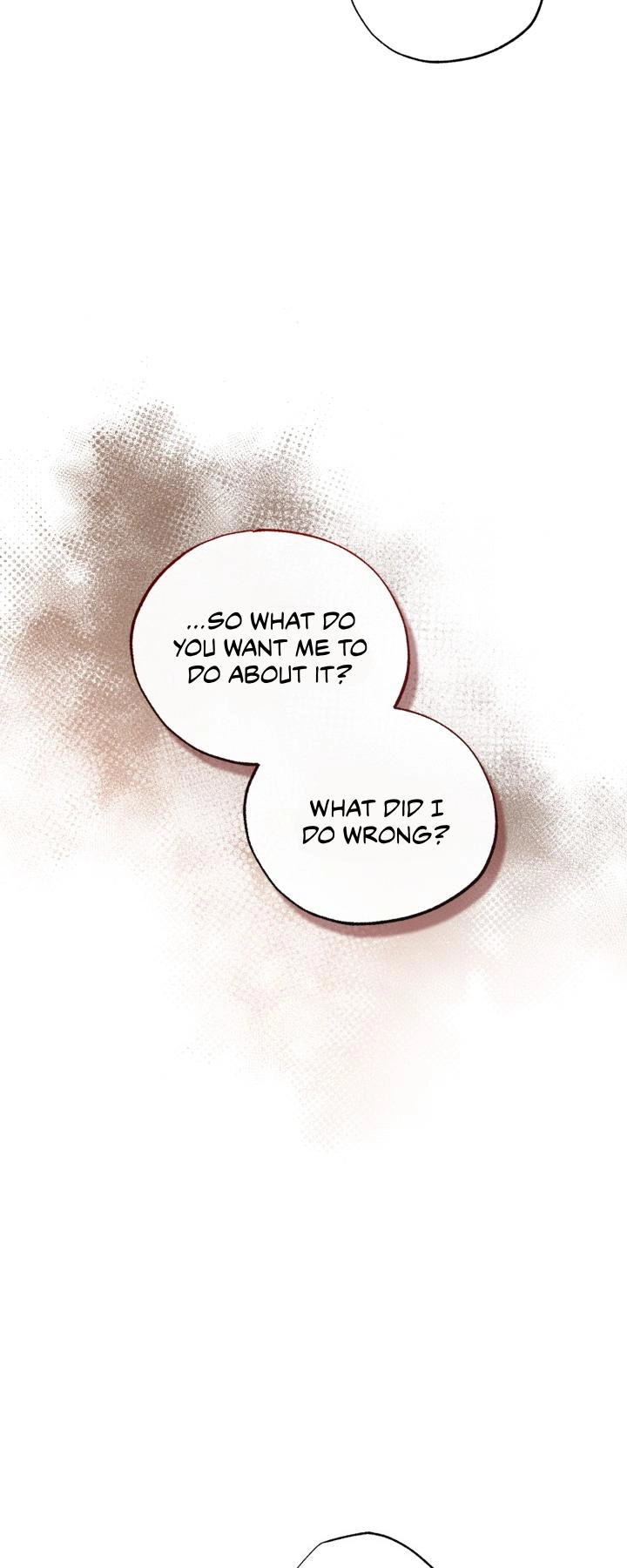 Friend or Faux Chapter 39 page 119 - 